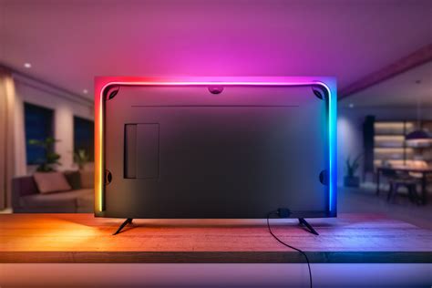 hues000  For your ambience, and as your productivity companion